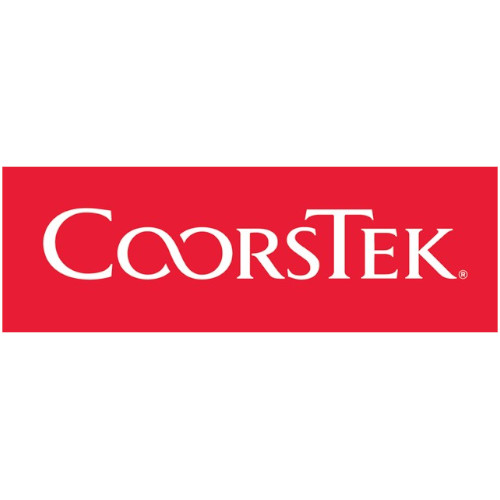 CoorsTek logo